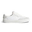náhled Dámské volnočasové boty Cariuma TOCA Leather Suede