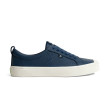 náhled Dámské volnočasové boty Cariuma OCA Low Premium Leather