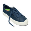 náhled Dámské volnočasové boty Cariuma OCA Low Premium Leather