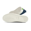 náhled Dámské volnočasové boty Cariuma OCA Low Premium Leather