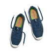 náhled Dámské volnočasové boty Cariuma OCA Low Premium Leather