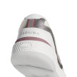 náhled Dámské volnočasové boty Cariuma UBA Premium Leather Suede