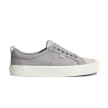 náhled Dámské VOLNOČASOVÉ Cariuma OCA Low Canvas Suede