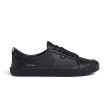 náhled Dámské VOLNOČASOVÉ Cariuma OCA Low Premium Leather