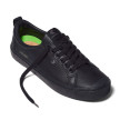 náhled Dámské VOLNOČASOVÉ Cariuma OCA Low Premium Leather