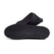 náhled Dámské VOLNOČASOVÉ Cariuma OCA Low Premium Leather