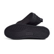 náhled Dámské volnočasové boty Cariuma OCA Low Premium Leather
