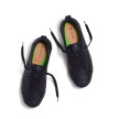 náhled Dámské VOLNOČASOVÉ Cariuma OCA Low Premium Leather