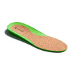 náhled Dámské volnočasové boty Cariuma OCA Low Premium Leather