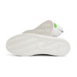 náhled Dámské volnočasové boty Cariuma SLIP-ON Premium Leather