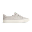náhled Dámské volnočasové boty Cariuma OCA Low Suede