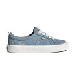 náhled Dámské volnočasové boty Cariuma OCA Low Hairy Suede