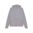 náhled Dámská bunda ON Core Jacket