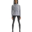 náhled Dámská bunda ON Core Jacket