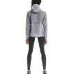 náhled Dámská bunda ON Core Jacket