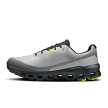 náhled Dámské běžecké boty ON Cloudvista 2 Waterproof