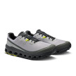 náhled Dámské běžecké boty ON Cloudvista 2 Waterproof