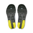 náhled Dámské běžecké boty ON Cloudvista 2 Waterproof