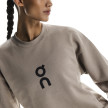 náhled Dámská mikina ON Club Crew