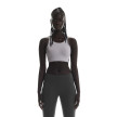 náhled Dámská podprsenka ON Endurance Bra