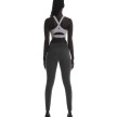náhled Dámská podprsenka ON Endurance Bra