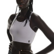 náhled Dámská podprsenka ON Endurance Bra