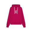 náhled Dámská mikina ON Club Hoodie