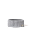 náhled Dámská čelenka Granadilla DANTON HEADBAND