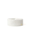 náhled Dámská čelenka Granadilla DANTON HEADBAND