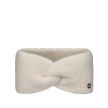náhled Dámská čelenka Granadilla ANN HEADBAND