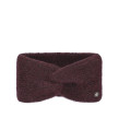 náhled Dámská čelenka Granadilla ANN HEADBAND