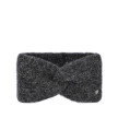 náhled Dámské čelenka Granadilla ANN HEADBAND