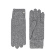 náhled Dámské rukavice Granadilla CONNIE GLOVES