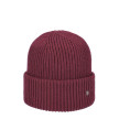 náhled Dámská čepice Granadilla ELLEN CAP
