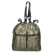 náhled Dámská taška Jail Jam LEHEN NYLON BACK