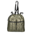 náhled Dámská taška Jail Jam LEHEN NYLON BACK