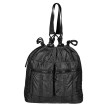 náhled Dámská taška Jail Jam LEHEN NYLON BACK