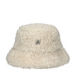 náhled Dámské KLOBOUKY Jail Jam HAWICK BUCKET