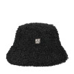 náhled Dámské KLOBOUKY Jail Jam HAWICK BUCKET
