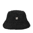náhled Dámské KLOBOUKY Jail Jam HAWICK BUCKET