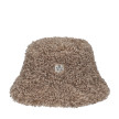náhled Dámské KLOBOUKY Jail Jam HAWICK BUCKET