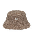 náhled Dámské KLOBOUKY Jail Jam HAWICK BUCKET