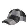 náhled Dámská kšiltovka Jail Jam HAGA-BASEBALL CAP