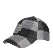 náhled Dámská kšiltovka Jail Jam HAGA-BASEBALL CAP
