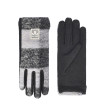 náhled Dámské rukavice Jail Jam HAGA- GLOVES
