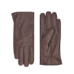 náhled Dámské rukavice Granadilla TANIA GLOVES