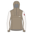 náhled Dámská bunda Swix Fjell Anorak