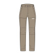 náhled Dámské kalhoty Swix Fjell Pants