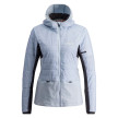 náhled Dámská bunda Swix Horizon Jacket