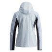 náhled Dámská bunda Swix Horizon Jacket